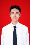 Epenetus Matias Putra